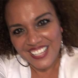 Meet your Posher, Patty